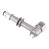 Karcher Pressure Washer High Pressure Outlet Inner Fitting - Image 8