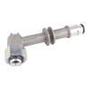 Karcher Pressure Washer High Pressure Outlet Inner Fitting - Image 9