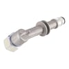 Karcher Pressure Washer High Pressure Outlet Inner Fitting - Image 10