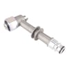 Karcher Pressure Washer High Pressure Outlet Inner Fitting - Image 11
