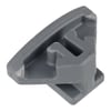 Karcher Pressure Washer Hose reel FC QC Button - Image 2