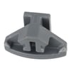Karcher Pressure Washer Hose reel FC QC Button - Image 3