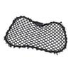 Karcher Pressure Washer Grid accessories - Image 1