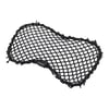 Karcher Pressure Washer Grid accessories - Image 2
