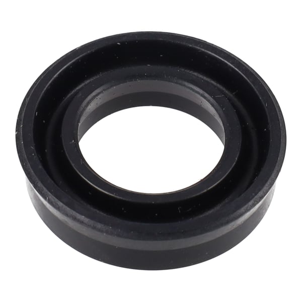 Seal Washer
