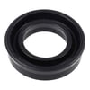 Karcher Pressure Washer Seal Washer - Image 1