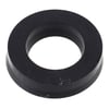 Karcher Pressure Washer Seal Washer - Image 2