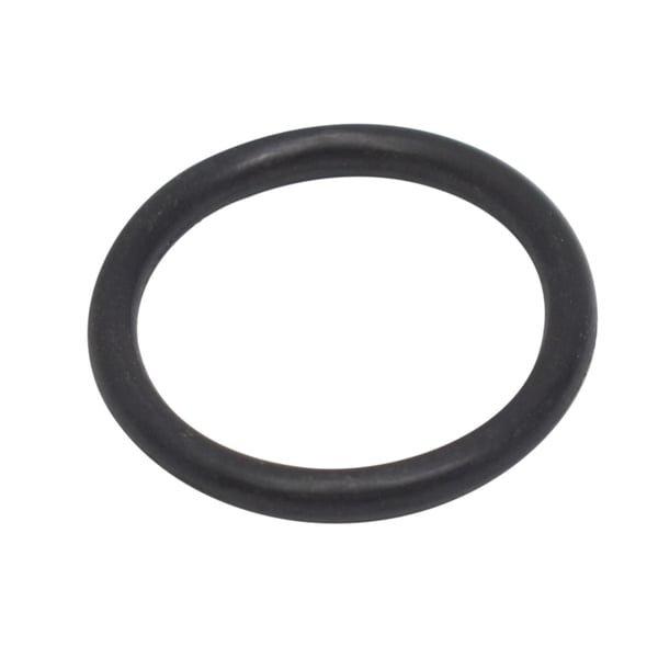 O-Ring Seal