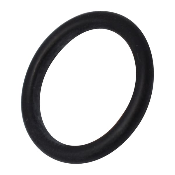O Ring Seal