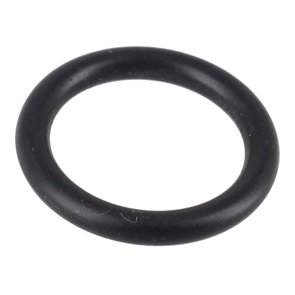 OR 12x2.1 EPDM 70 perox