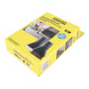 Karcher Vacuum Cleaner Brush car set - Image 1