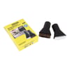 Karcher Vacuum Cleaner Brush car set - Image 2