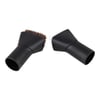 Karcher Vacuum Cleaner Brush car set - Image 3