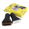 Karcher Vacuum Cleaner Brush car set - Image 4