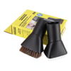 Karcher Vacuum Cleaner Brush car set - Image 5