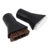 Karcher Vacuum Cleaner Brush car set - Image 6