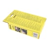Karcher Vacuum Cleaner Brush car set - Image 7