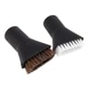 Karcher Vacuum Cleaner Brush car set - Image 8