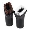 Karcher Vacuum Cleaner Brush car set - Image 9