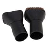 Karcher Vacuum Cleaner Brush car set - Image 10