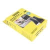 Karcher Vacuum Cleaner Brush car set - Image 11