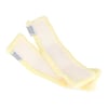 Karcher Window Vacuum WV Cleaning Cloths x 2 - Image 2