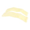 Karcher Window Vacuum WV Cleaning Cloths x 2 - Image 3