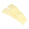 Karcher Window Vacuum WV Cleaning Cloths x 2 - Image 4