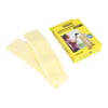 Karcher Window Vacuum WV Cleaning Cloths x 2 - Image 5
