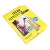 Karcher Window Vacuum WV Cleaning Cloths x 2 - Image 6