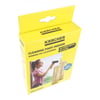 Karcher Window Vacuum WV Cleaning Cloths x 2 - Image 8