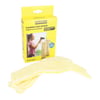Karcher Window Vacuum WV Cleaning Cloths x 2 - Image 9