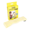 Karcher Window Vacuum WV Cleaning Cloths x 2 - Image 10