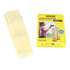 Karcher Window Vacuum WV Cleaning Cloths x 2 - Image 11