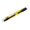 Karcher Pressure Washer VP 120 Vario Power Jet Lance - Image 2