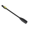 Karcher Pressure Washer VP 120 Vario Power Jet Lance - Image 3