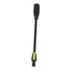 Karcher Pressure Washer VP 120 Vario Power Jet Lance - Image 4