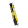 Karcher Pressure Washer VP 120 Vario Power Jet Lance - Image 5