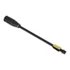 Karcher Pressure Washer VP 120 Vario Power Jet Lance - Image 6