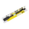 Karcher Pressure Washer VP 120 Vario Power Jet Lance - Image 7