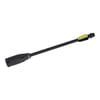 Karcher Pressure Washer VP 120 Vario Power Jet Lance - Image 8