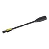 Karcher Pressure Washer VP 120 Vario Power Jet Lance - Image 9