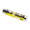 Karcher Pressure Washer VP 120 Vario Power Jet Lance - Image 10