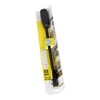 Karcher Pressure Washer VP 120 Vario Power Jet Lance - Image 11