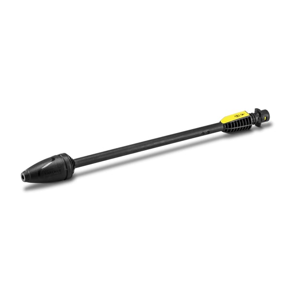 DB 120 Dirt Blaster