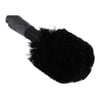 Karcher Pressure Washer Universal Brush Attachment - Image 1