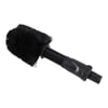 Karcher Pressure Washer Universal Brush Attachment - Image 2