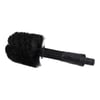Karcher Pressure Washer Universal Brush Attachment - Image 3