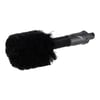 Karcher Pressure Washer Universal Brush Attachment - Image 4