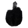 Karcher Pressure Washer Universal Brush Attachment - Image 5